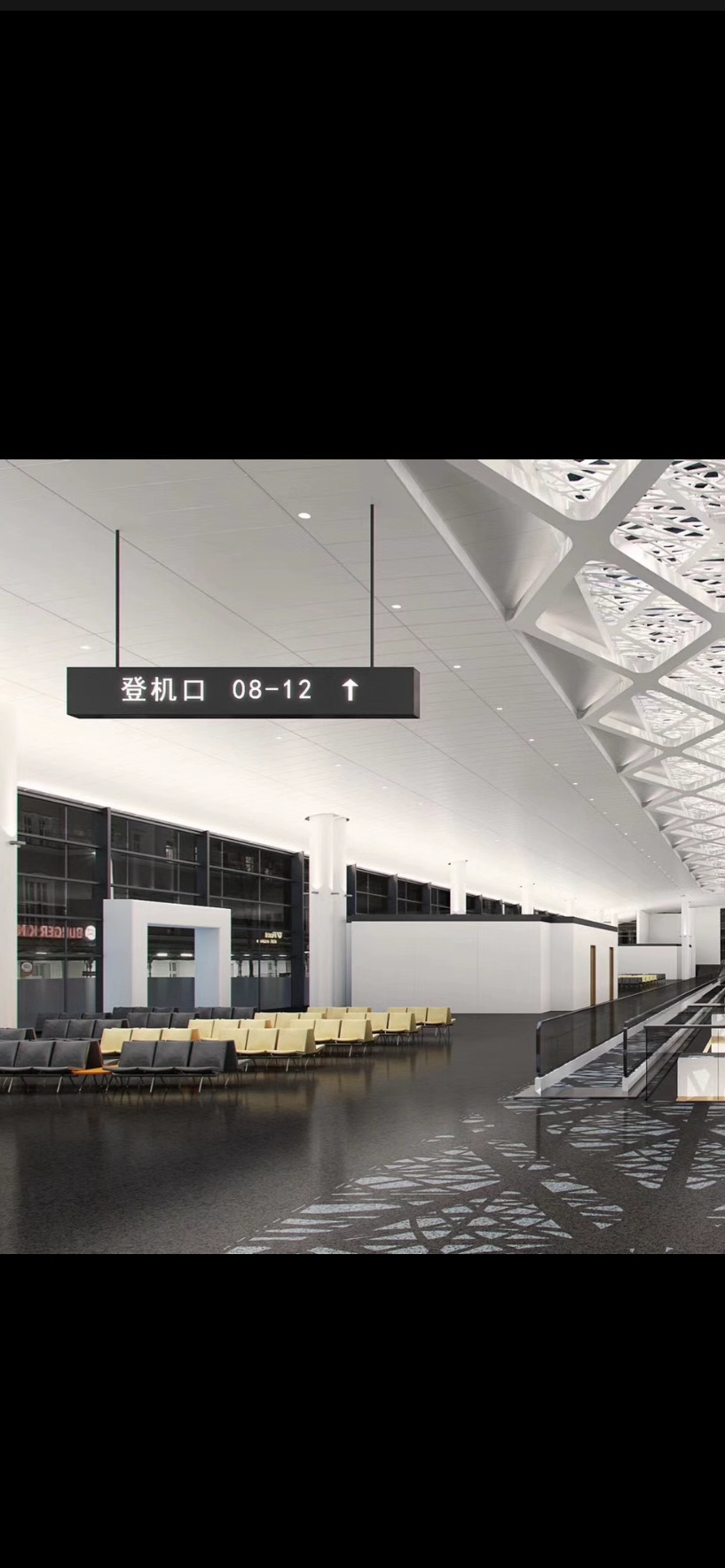 �����沿�ų�Ʒ (7).jpg