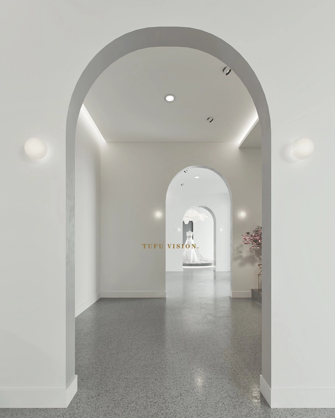 �����沿�ų�Ʒ (8).jpg