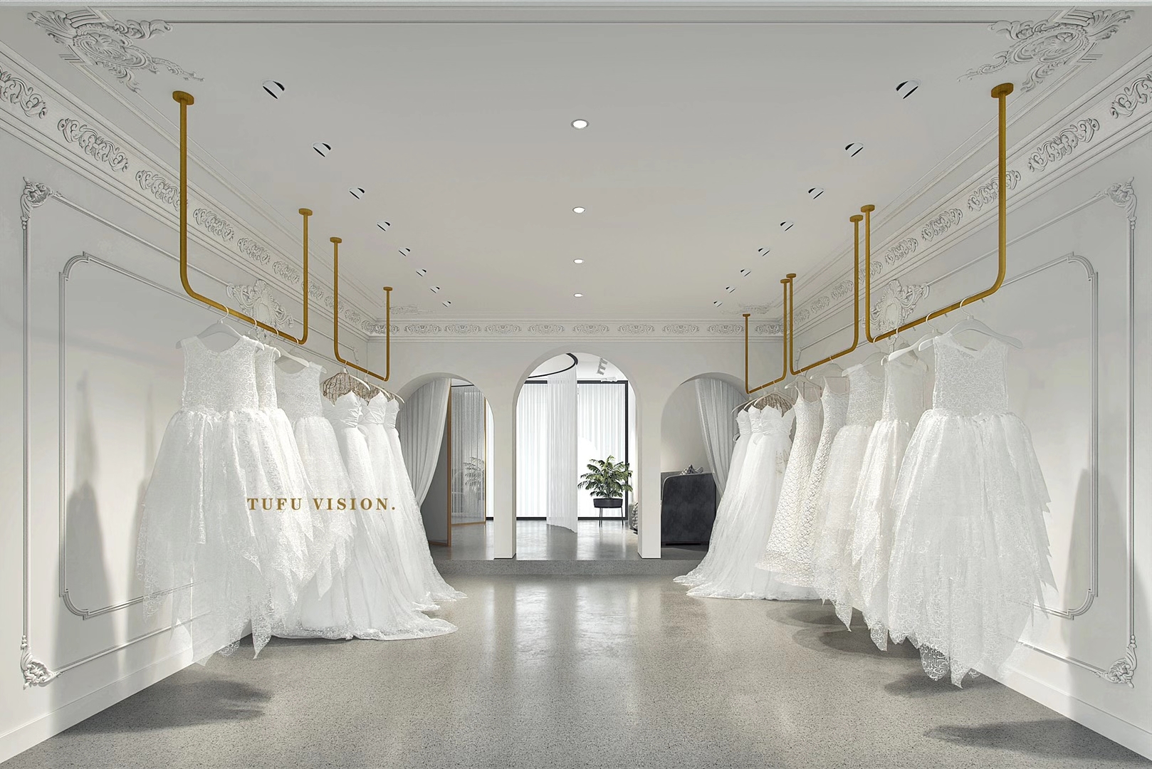 �����沿�ų�Ʒ (9).jpg