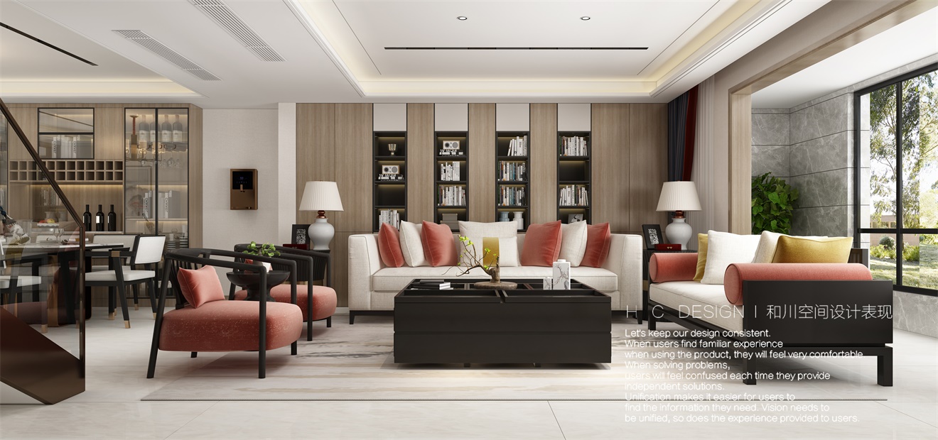 ݺʹռЧѩƷʽͲ (1).jpg