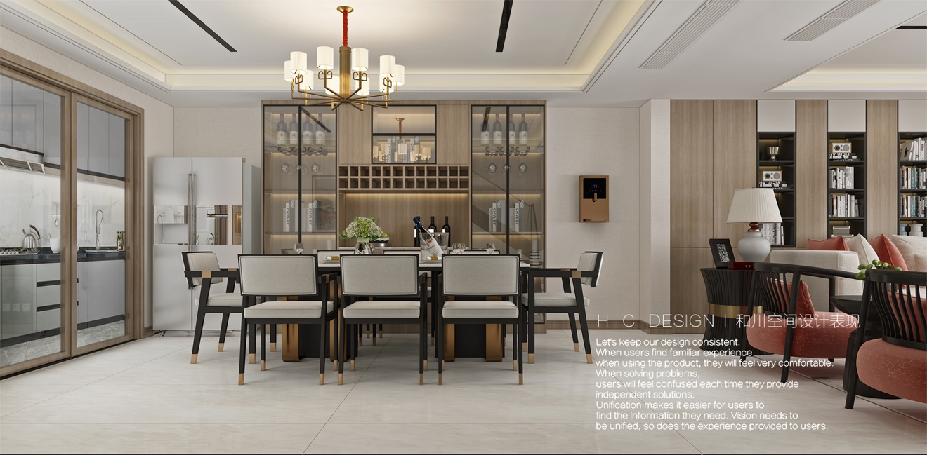 ݺʹռЧѩƷʽͲ (3).jpg