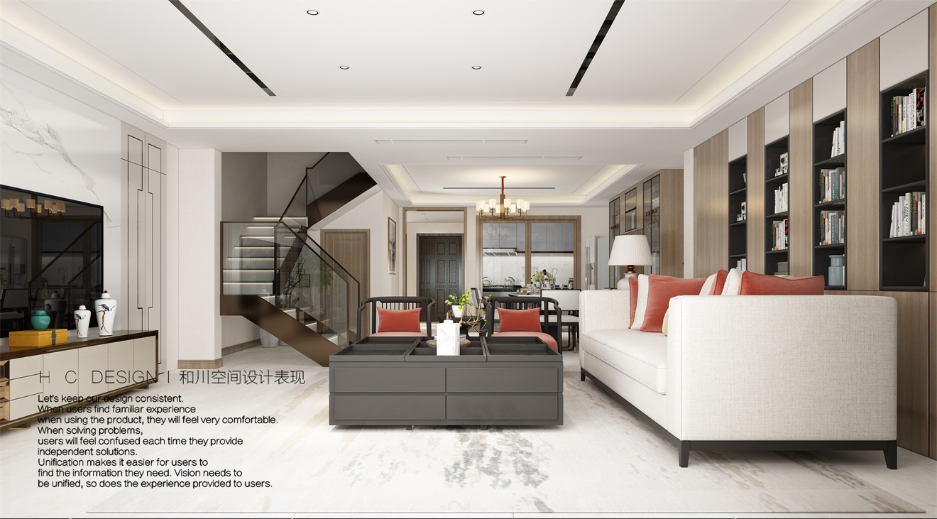 ݺʹռЧѩƷʽͲ (5).jpg