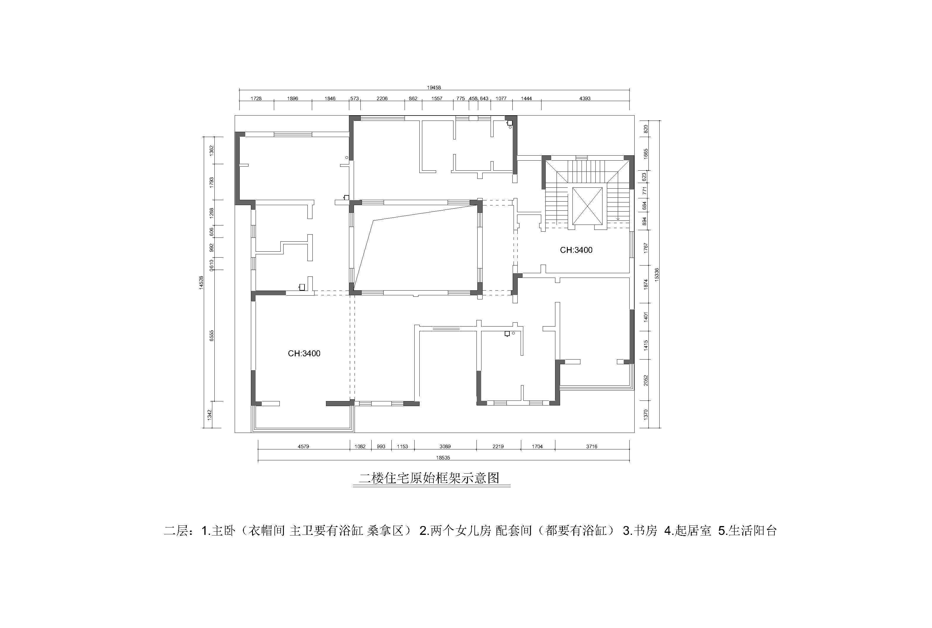 183950xwhypm5mh0weuayx.jpg