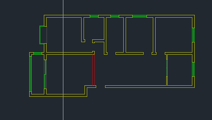 R)16DOJ88%S06TN@LVAS])I.png