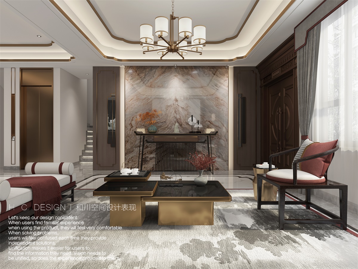 ݺʹռЧŽƷʽͲ (1).jpg