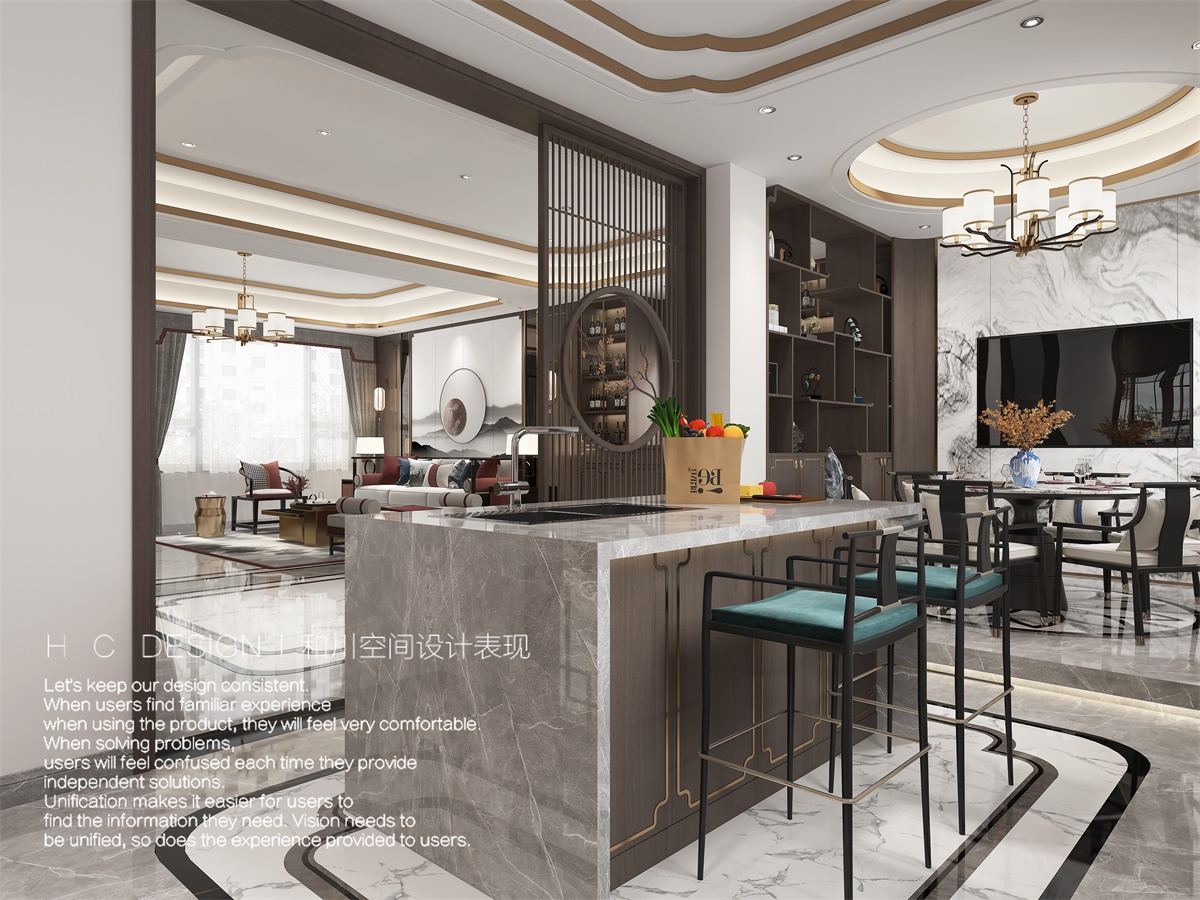 ݺʹռЧŽƷʽͲ (3).jpg