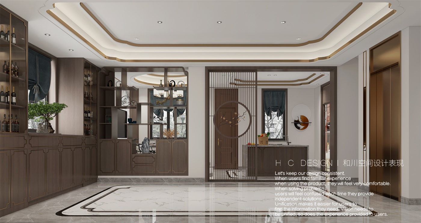 ݺʹռЧŽƷʽͲ (2).jpg