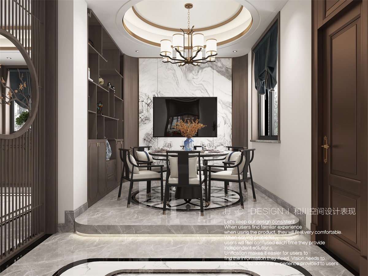 ݺʹռЧŽƷʽͲ (4).jpg