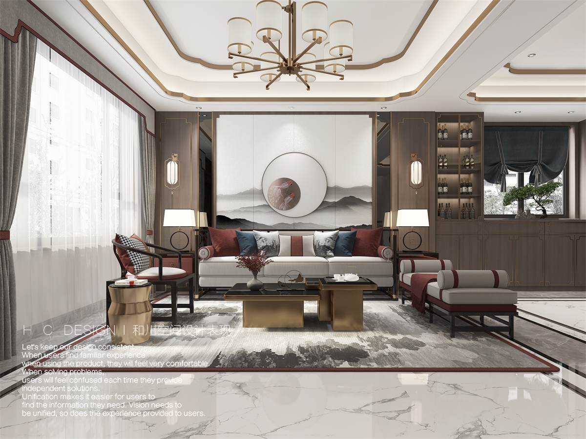 ݺʹռЧŽƷʽͲ (5).jpg