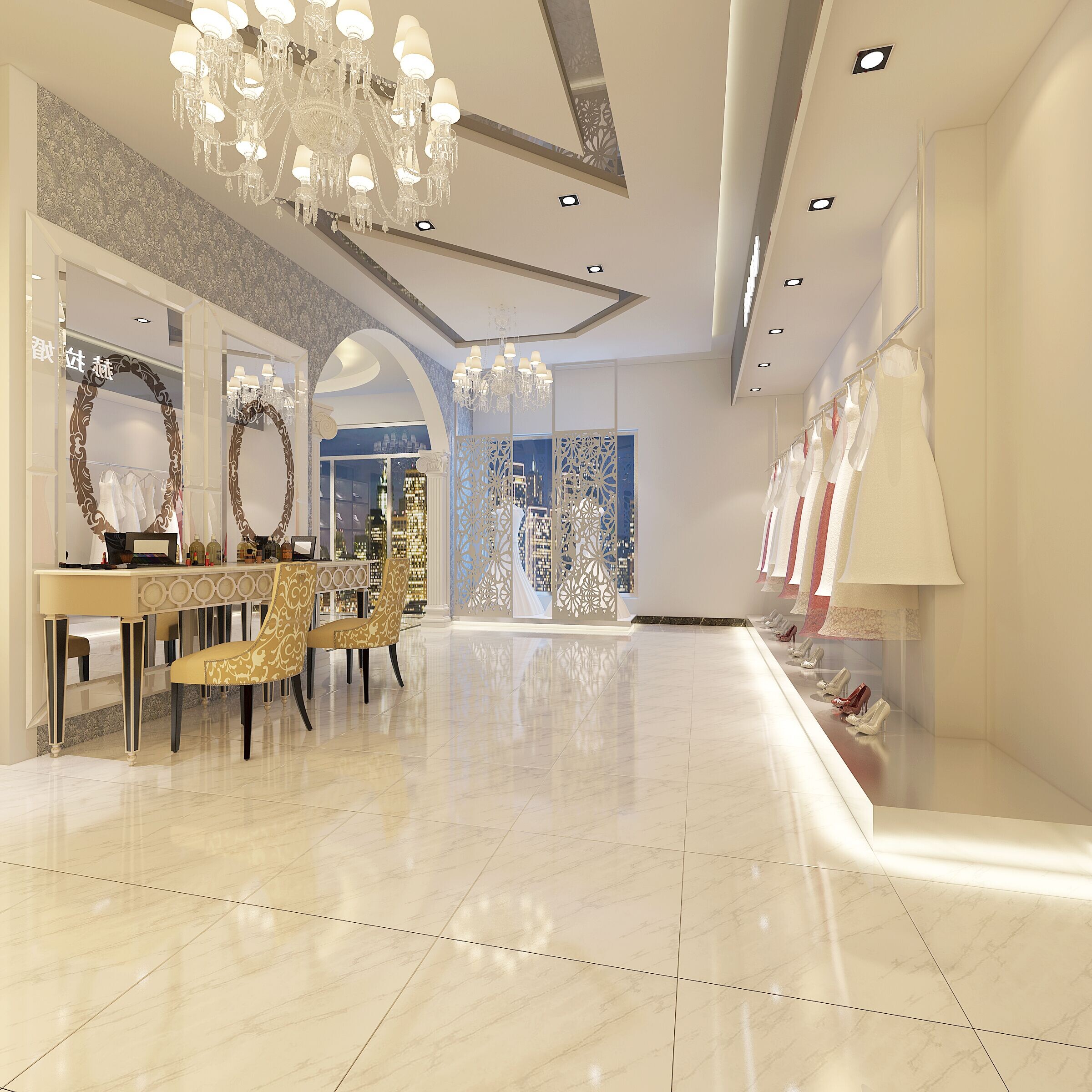 QQͼƬ20150921170138 - ����.jpg