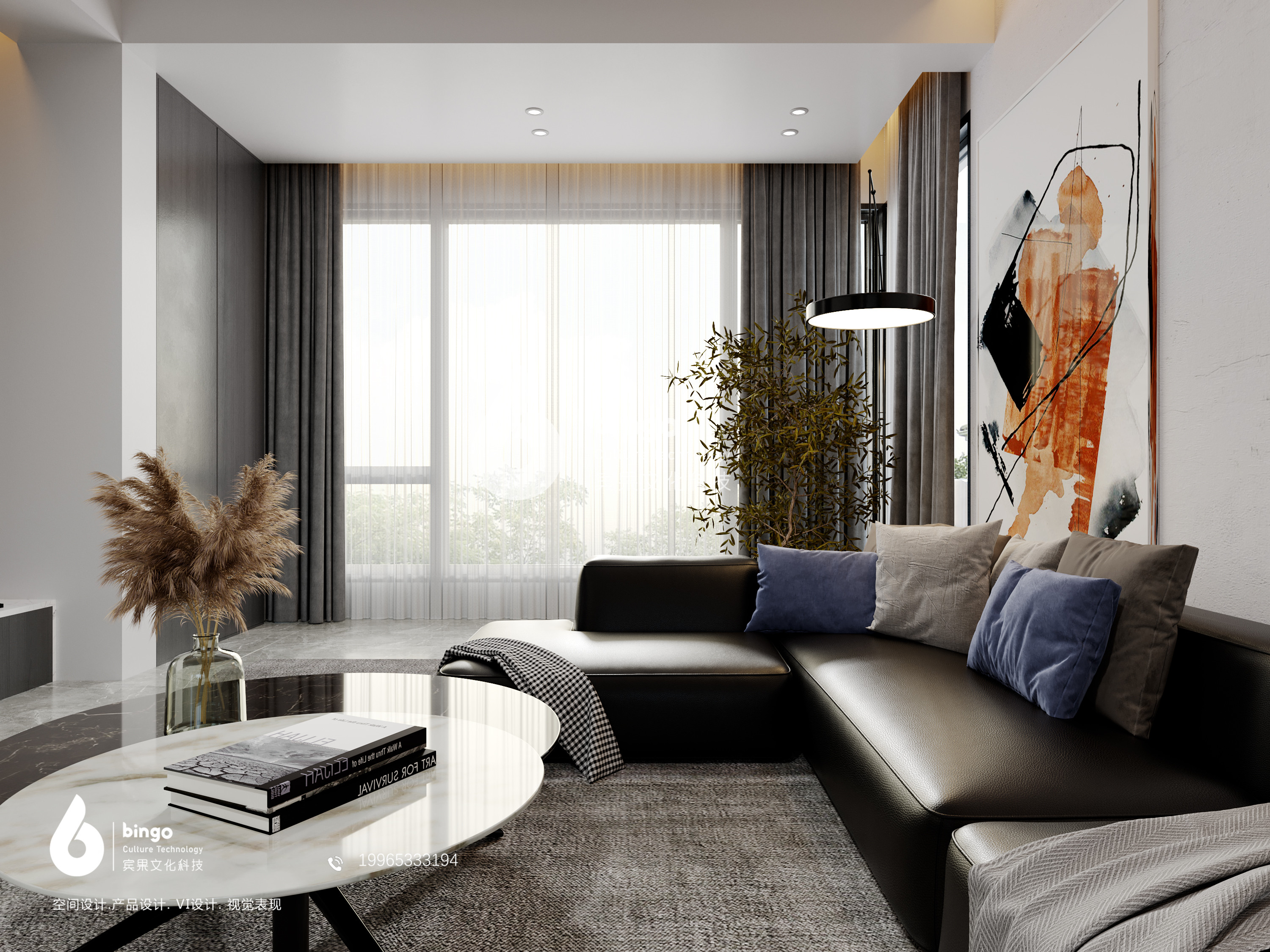 das fgg(1)_����.jpg