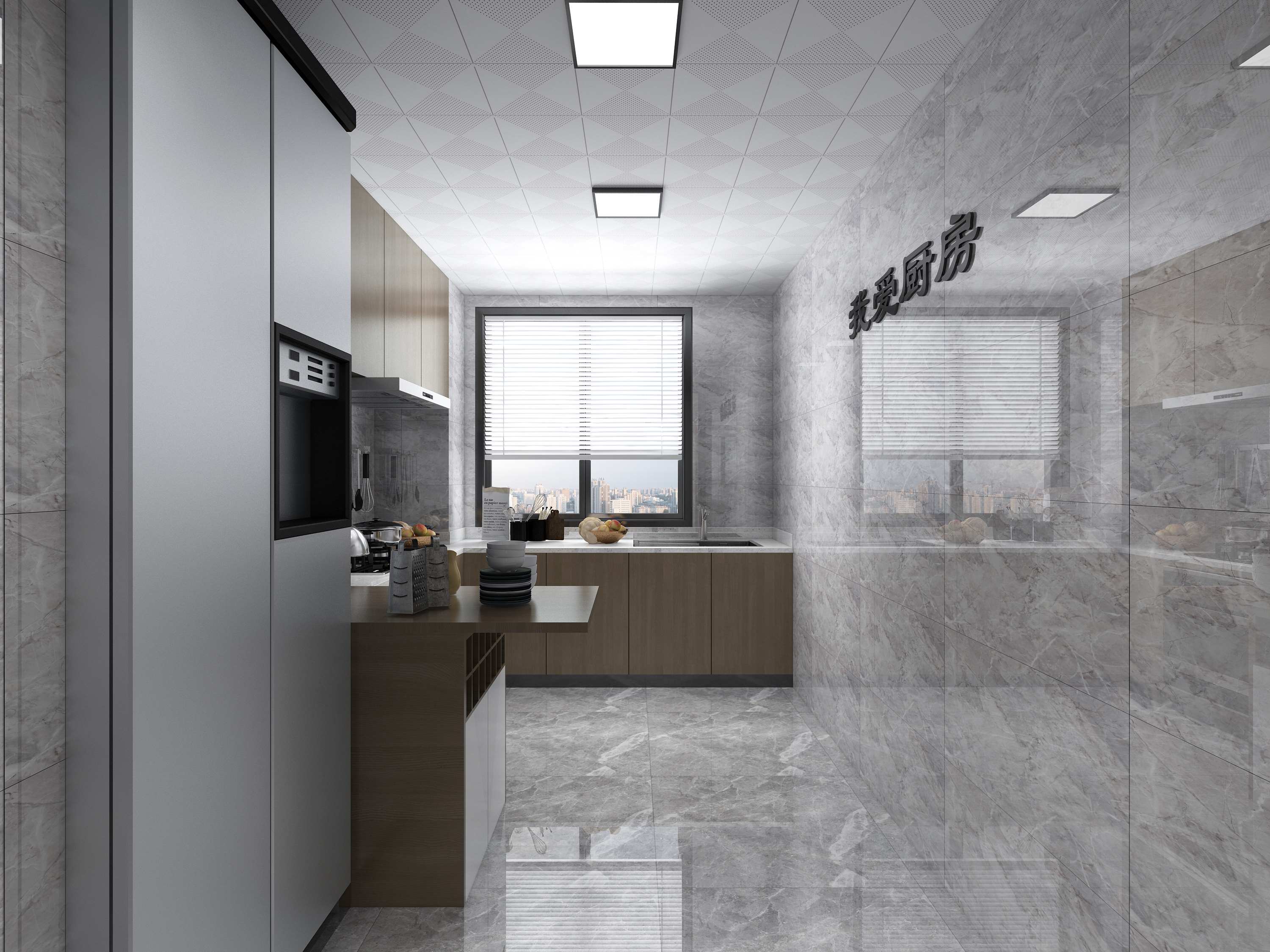 ĭĭ18055106034 (1).jpg