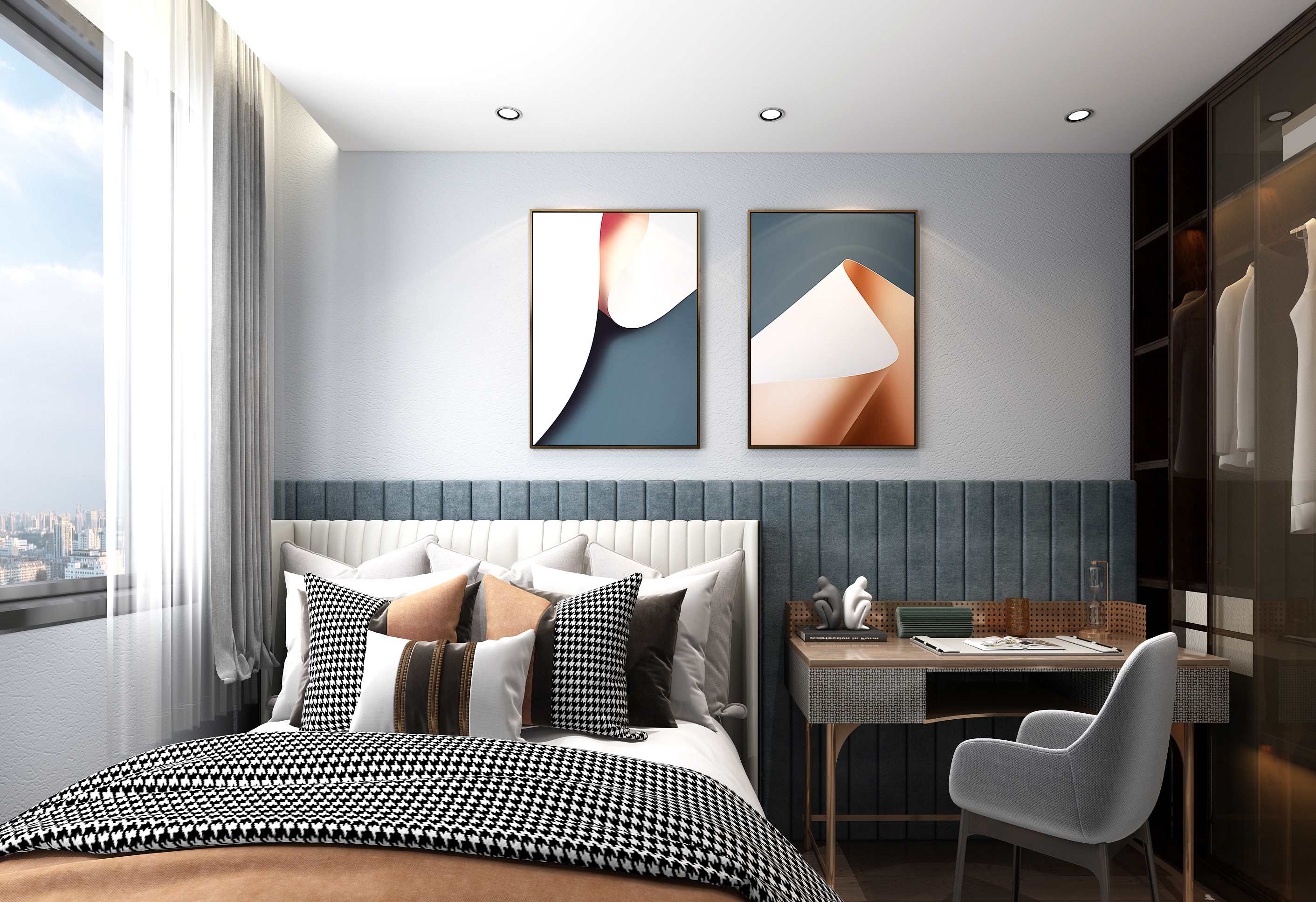 ĭĭ18055106034 (2).jpg