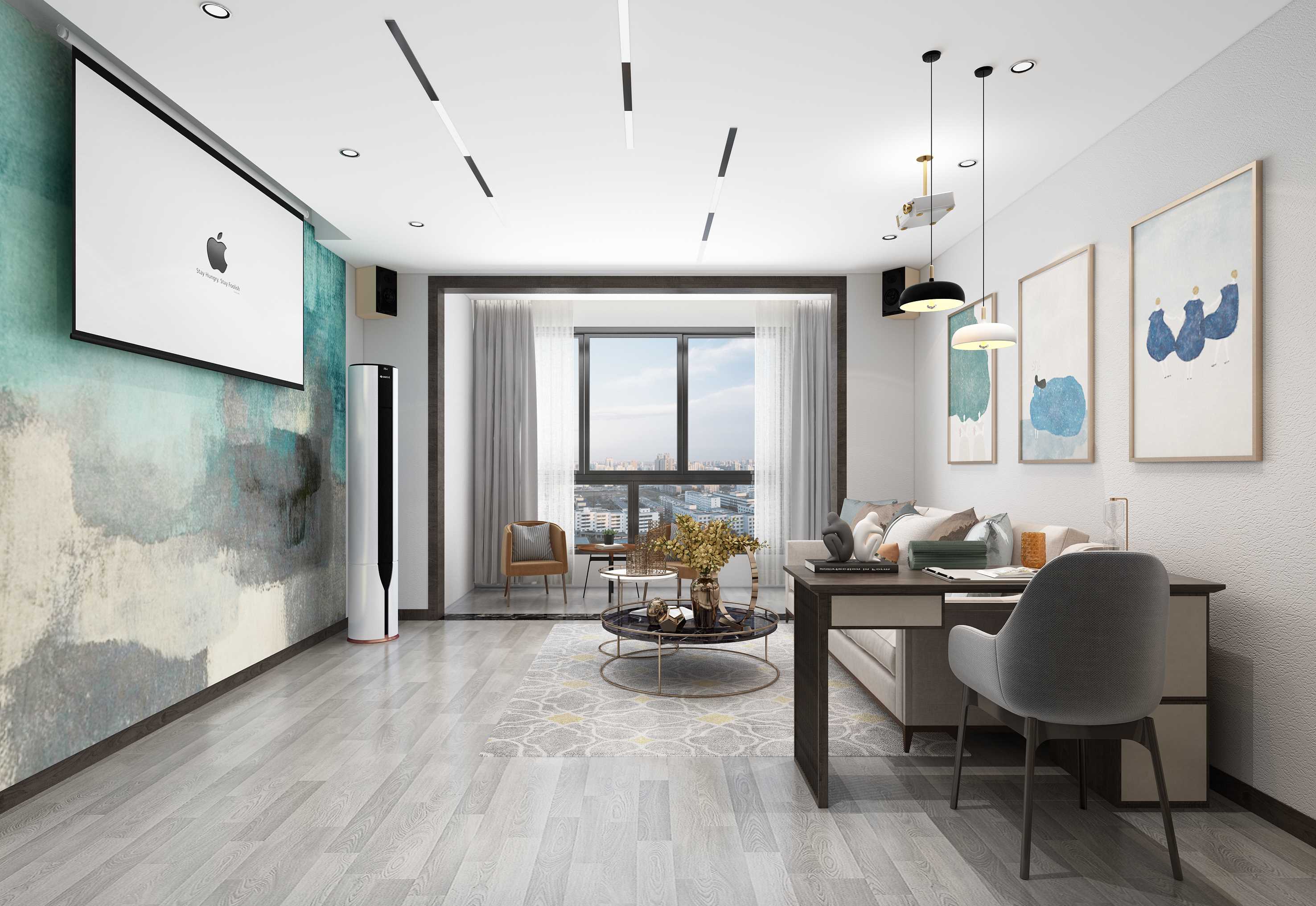 ĭĭ18055106034 (3).jpg