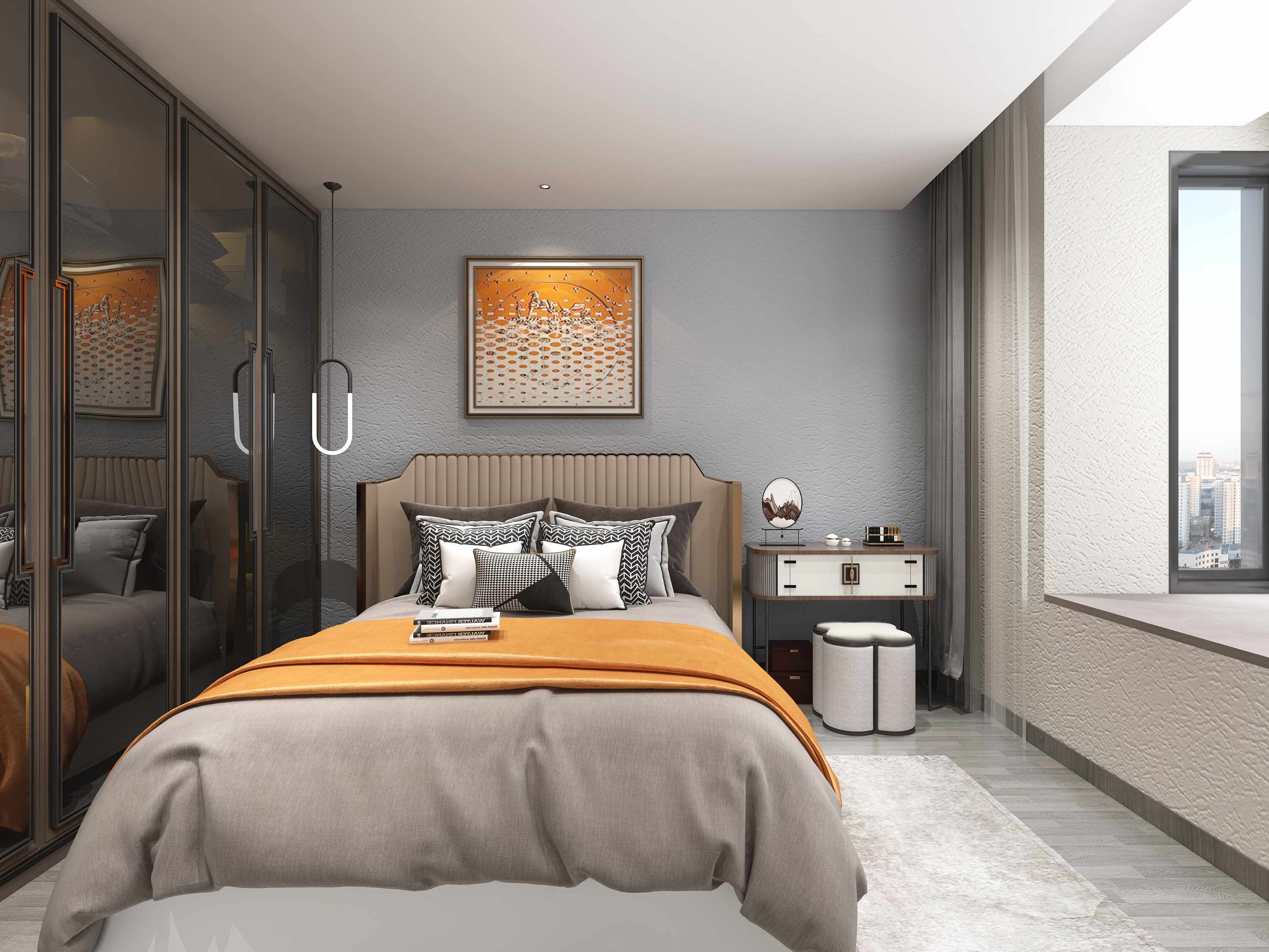 ĭĭ18055106034 (5).jpg