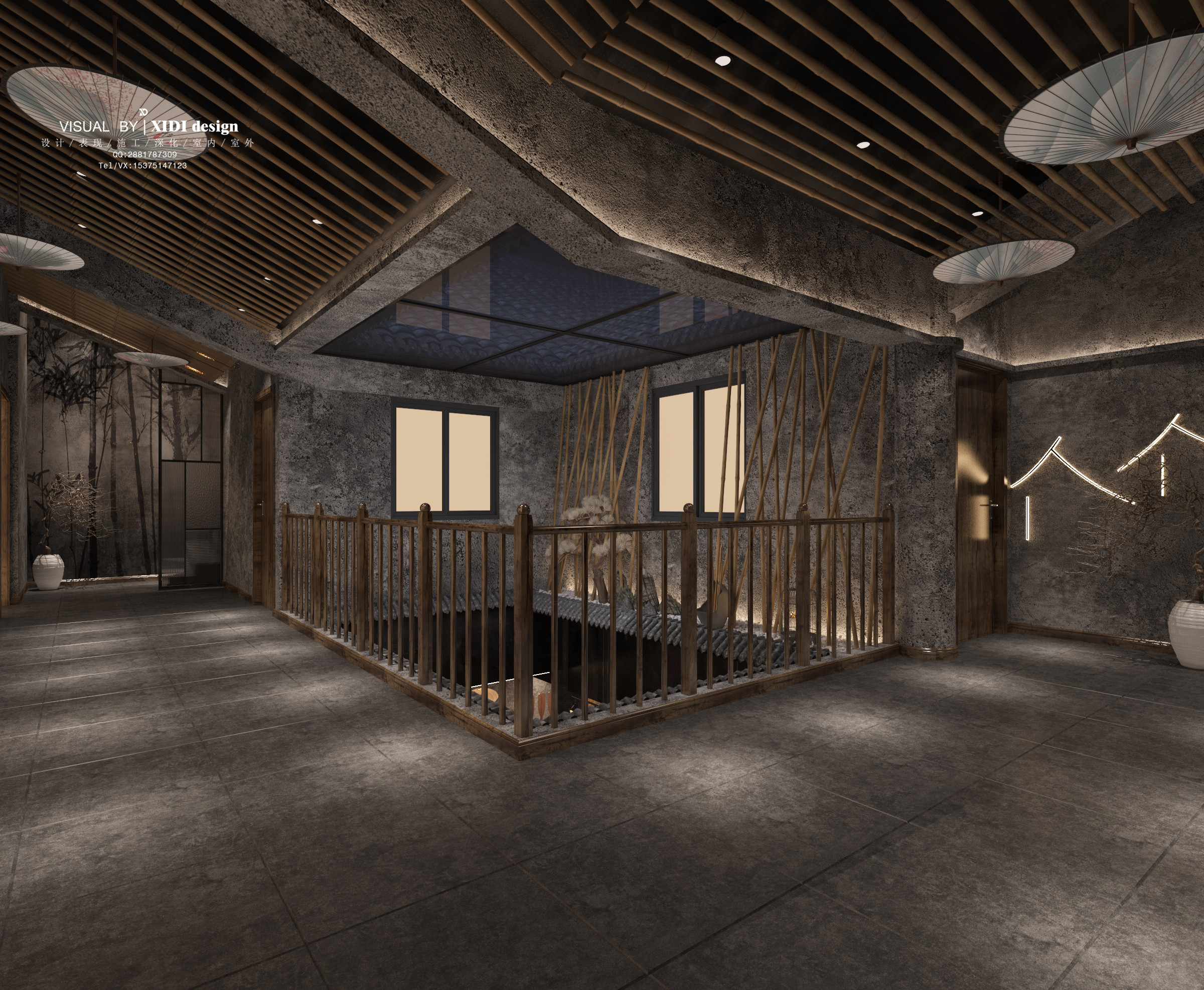 �в���_Camera002 ����.jpg