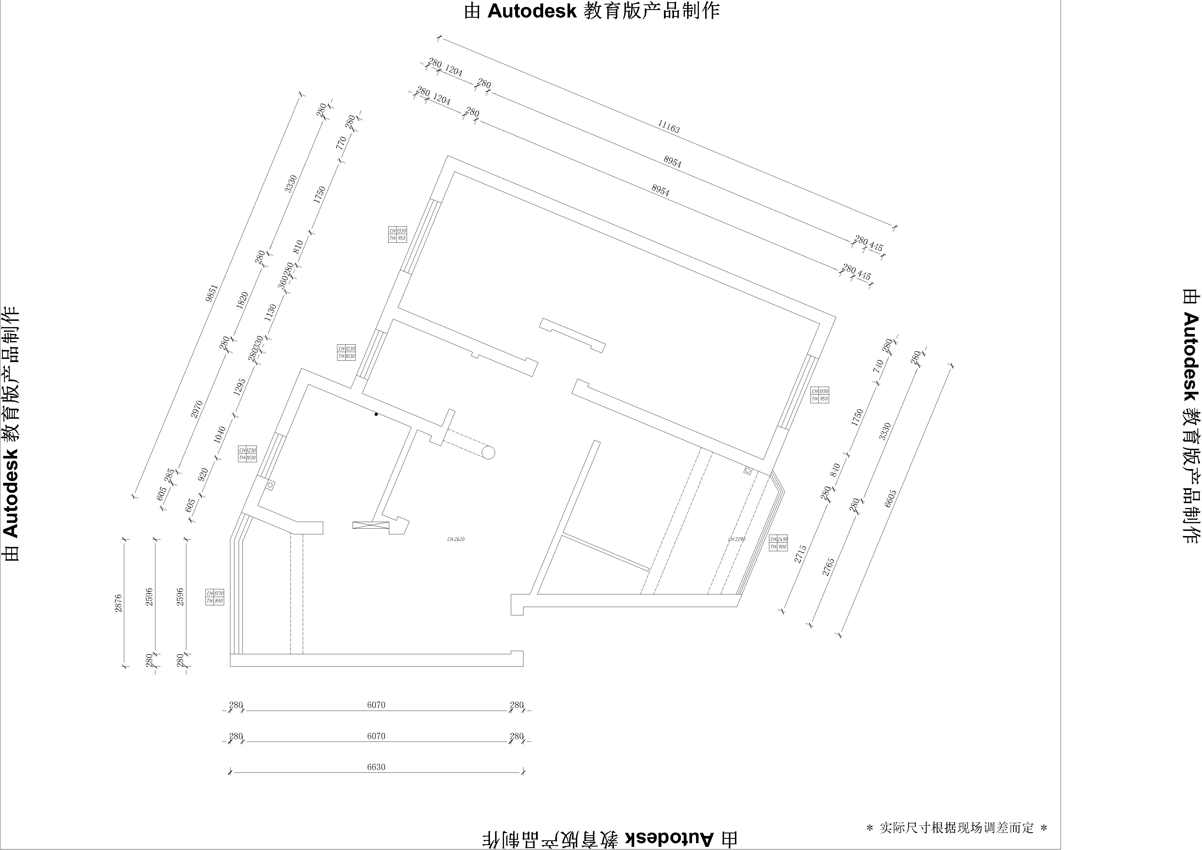 ɽʮ24301-Layout3.jpg