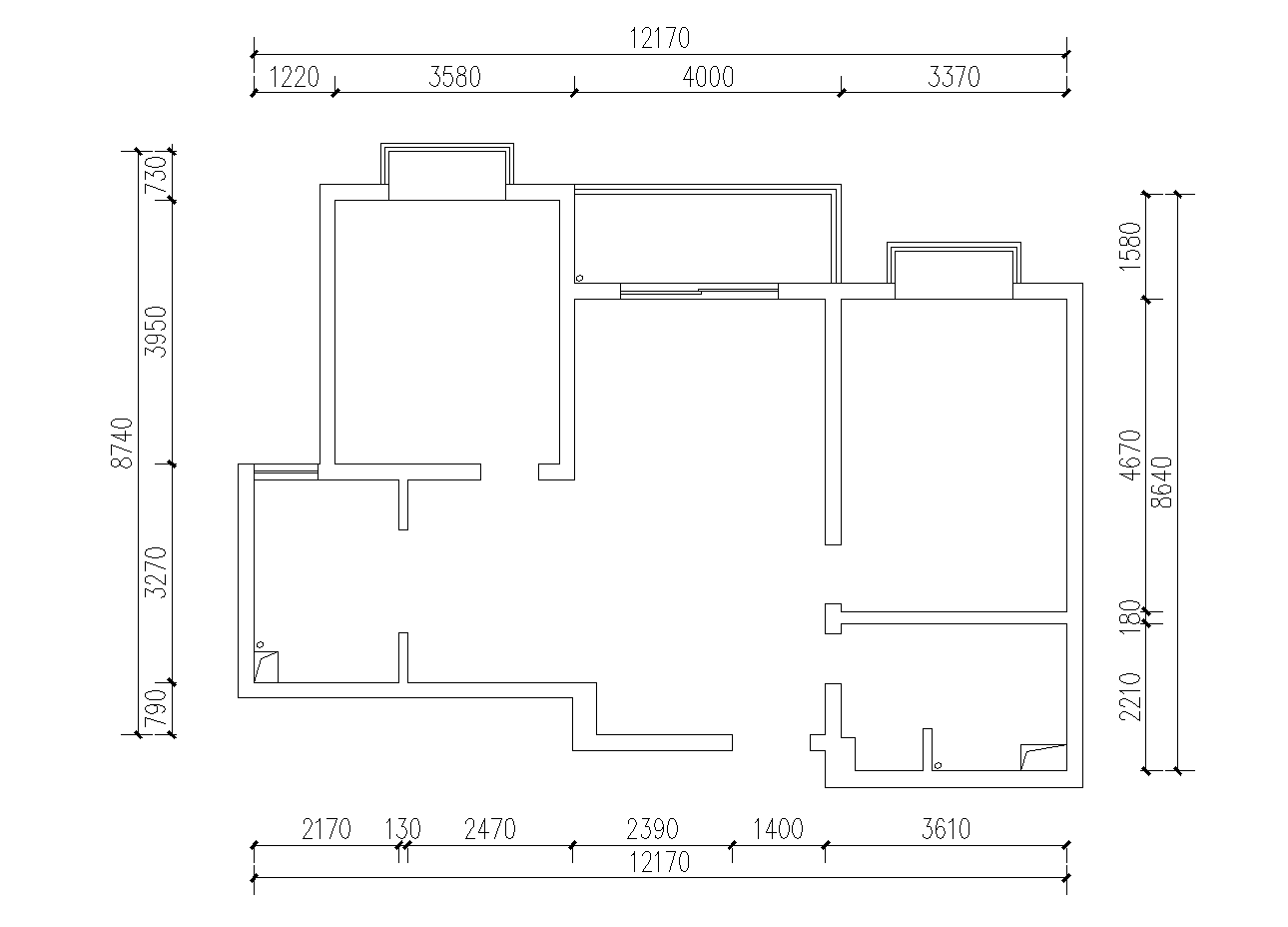 1599537923(1).png