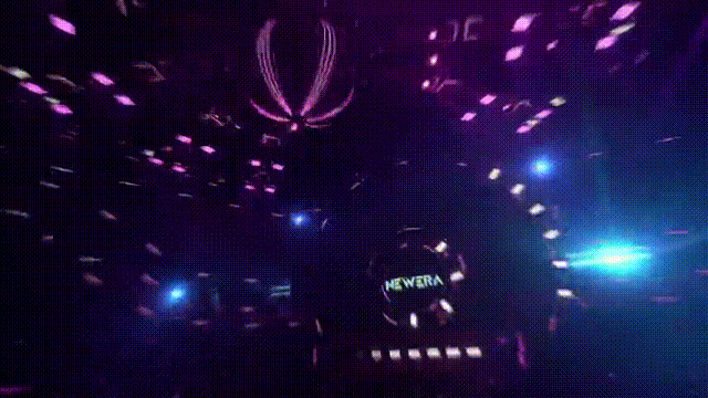 ��ɳfreeking�����~1 00_00_14-00_00_16 00_00_00-00_00_02.gif