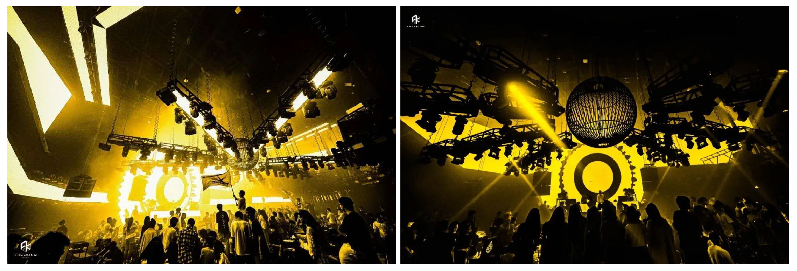 02_���� 1.jpg