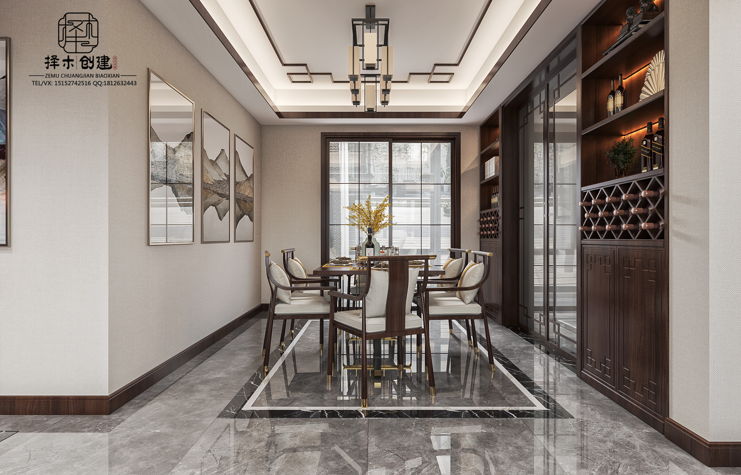 15152742516 (10).jpg