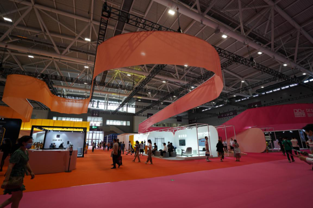 Ӧ�ã���������  ���ʣ�60�˰�ɫ����ֽ ���գ�������ɫ