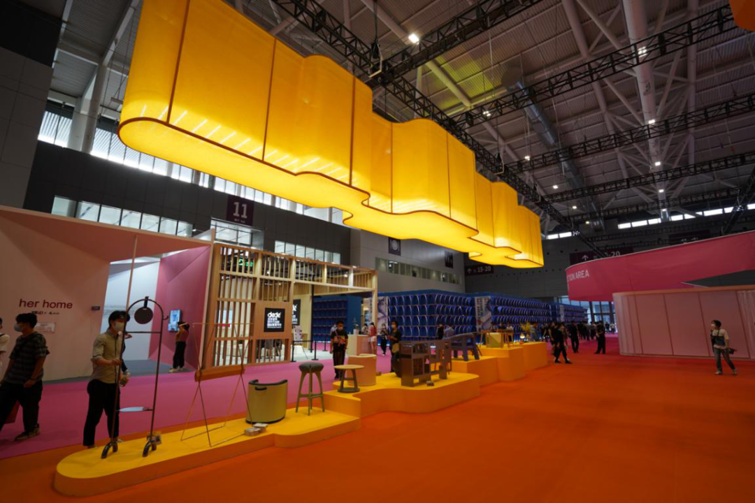 Ӧ�ã���ɫ����  ���ʣ�60�˰�ɫ����ֽ ���գ���ɫ