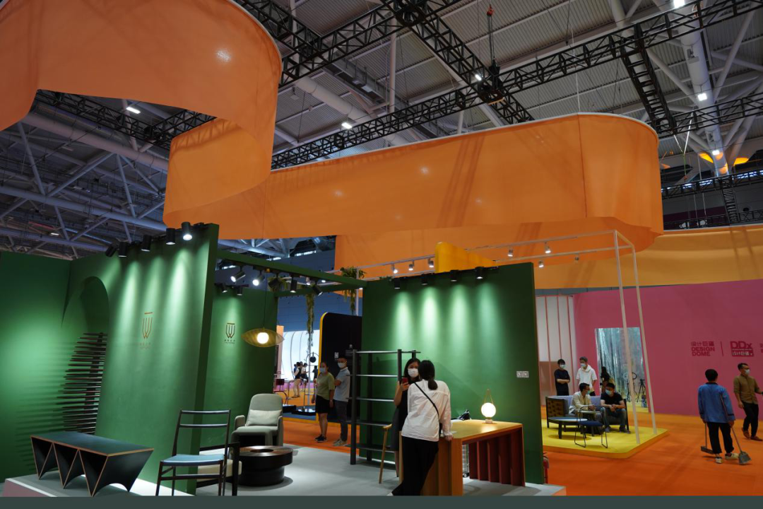 ����װֽ������У���������ֽ�����ܻ�ӭ��һ�֡������з������ɫ�ʶ��������ܡ����𡢿��ϻ����������ԣ� ...