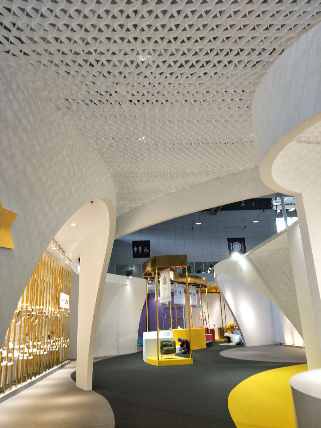 ֽ���Ѷ����������ʦչ̨