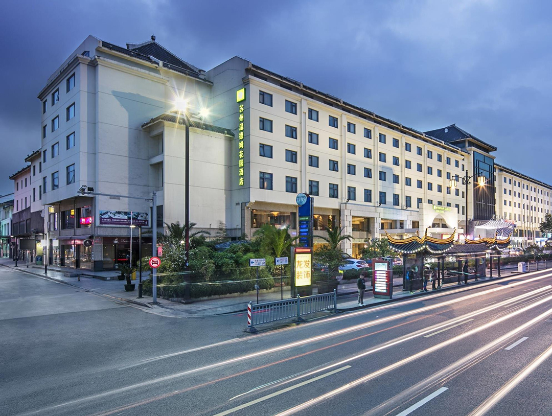 �µ�ķ��԰�Ƶ����