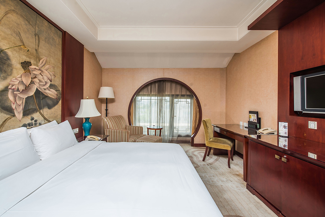 �µ�ķ��԰�Ƶ����