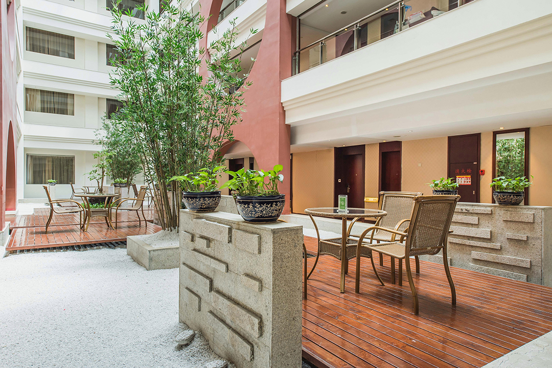 �µ�ķ��԰�Ƶ����