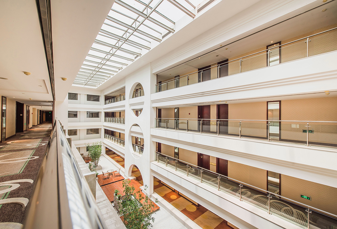 �µ�ķ��԰�Ƶ����