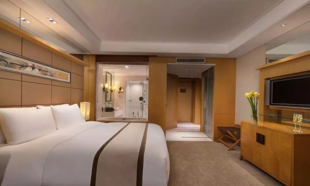 �µ�ķ��԰�Ƶ����