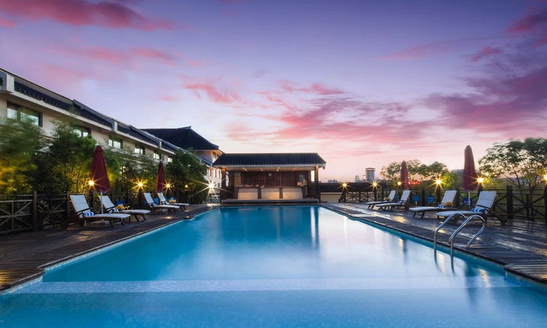 �µ�ķ��԰�Ƶ����