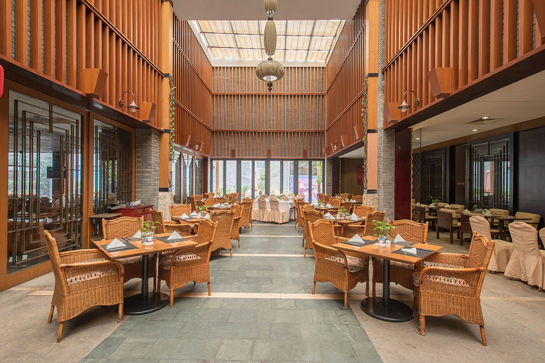 �µ�ķ��԰�Ƶ����