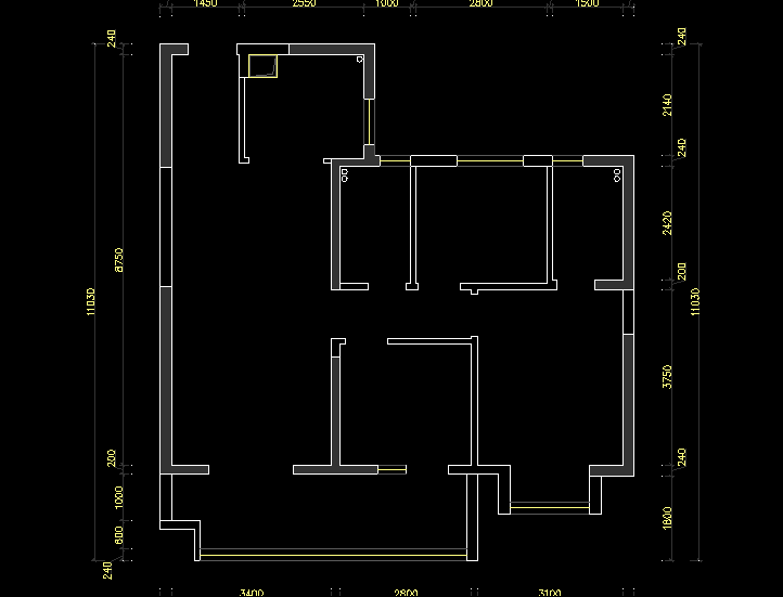 ΢ͼƬ_20200910112516.png