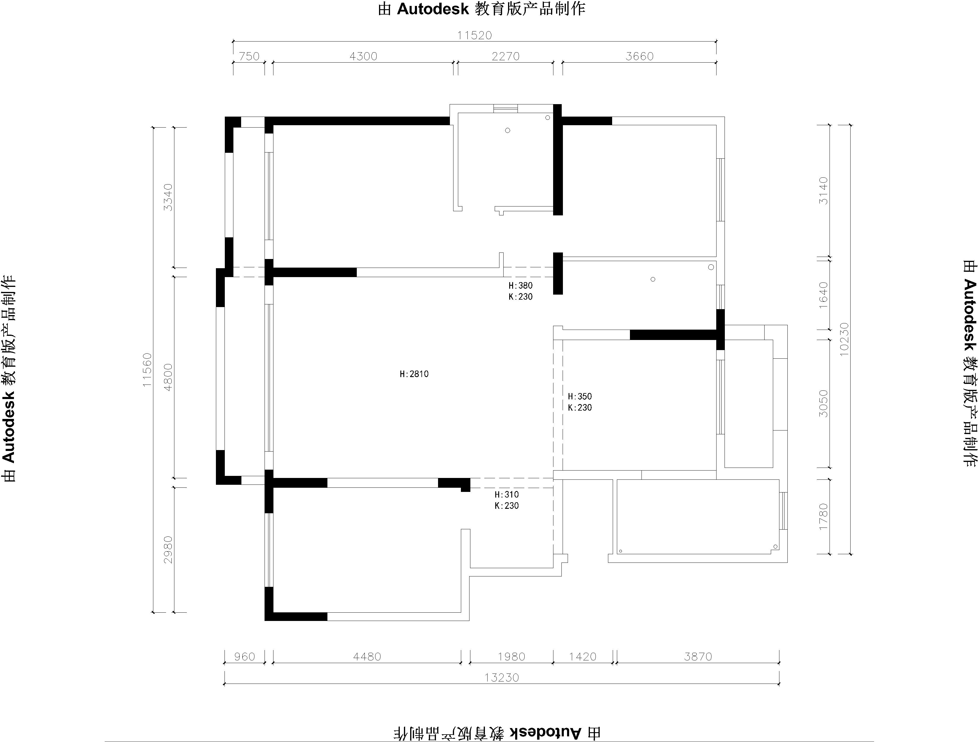 ֲ忤 9-2-5-Model.jpg