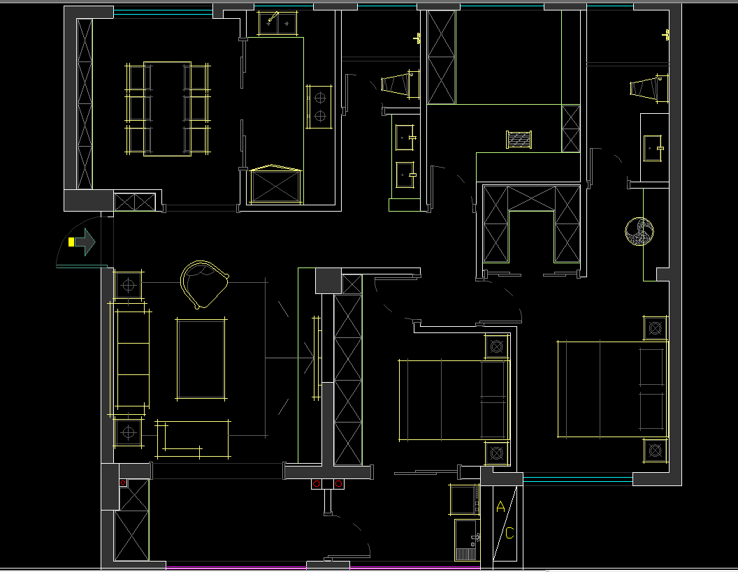 L9URUPTC0~PCB61P@3M`QKN.png