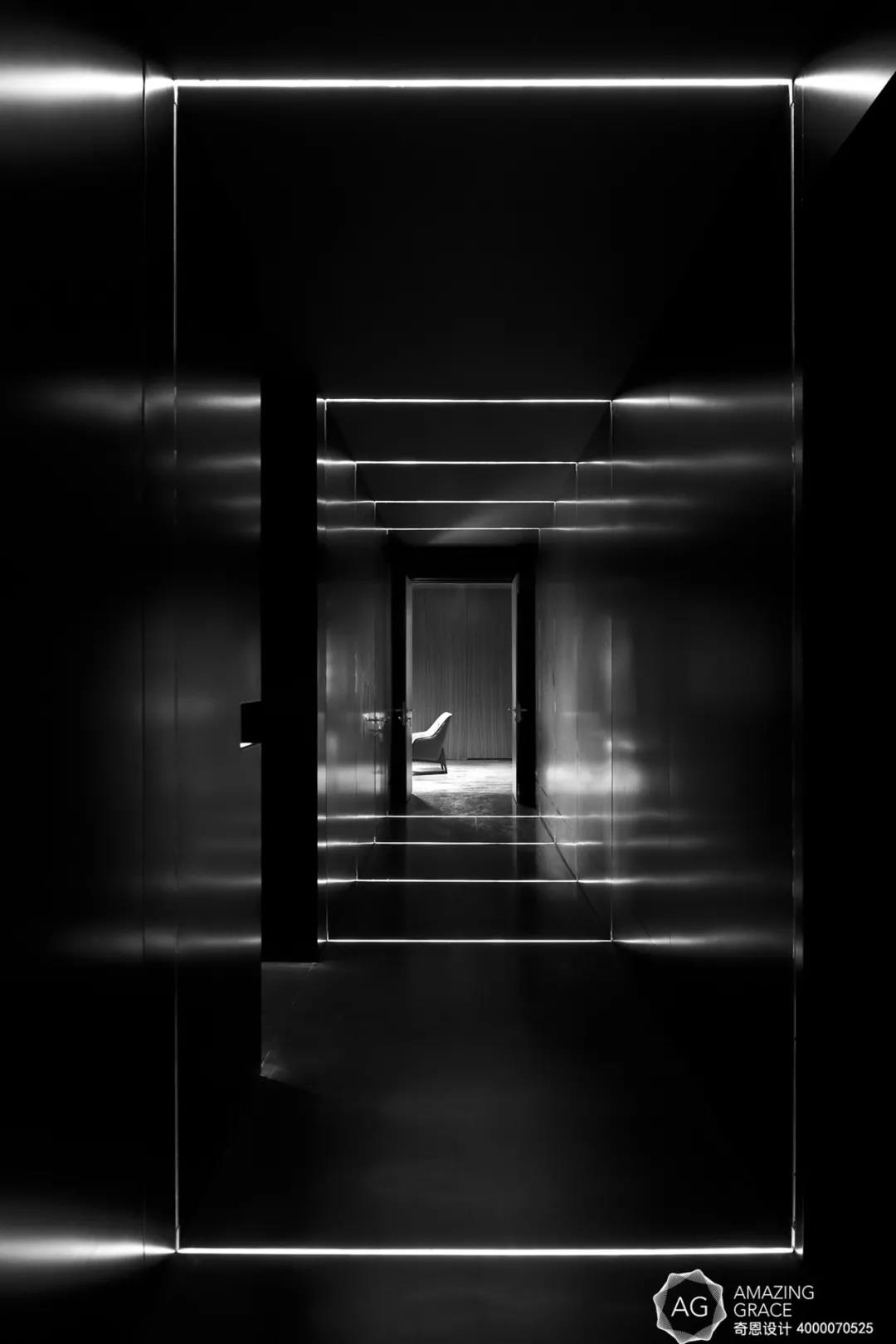 ΢ͼƬ_20200911101221.jpg