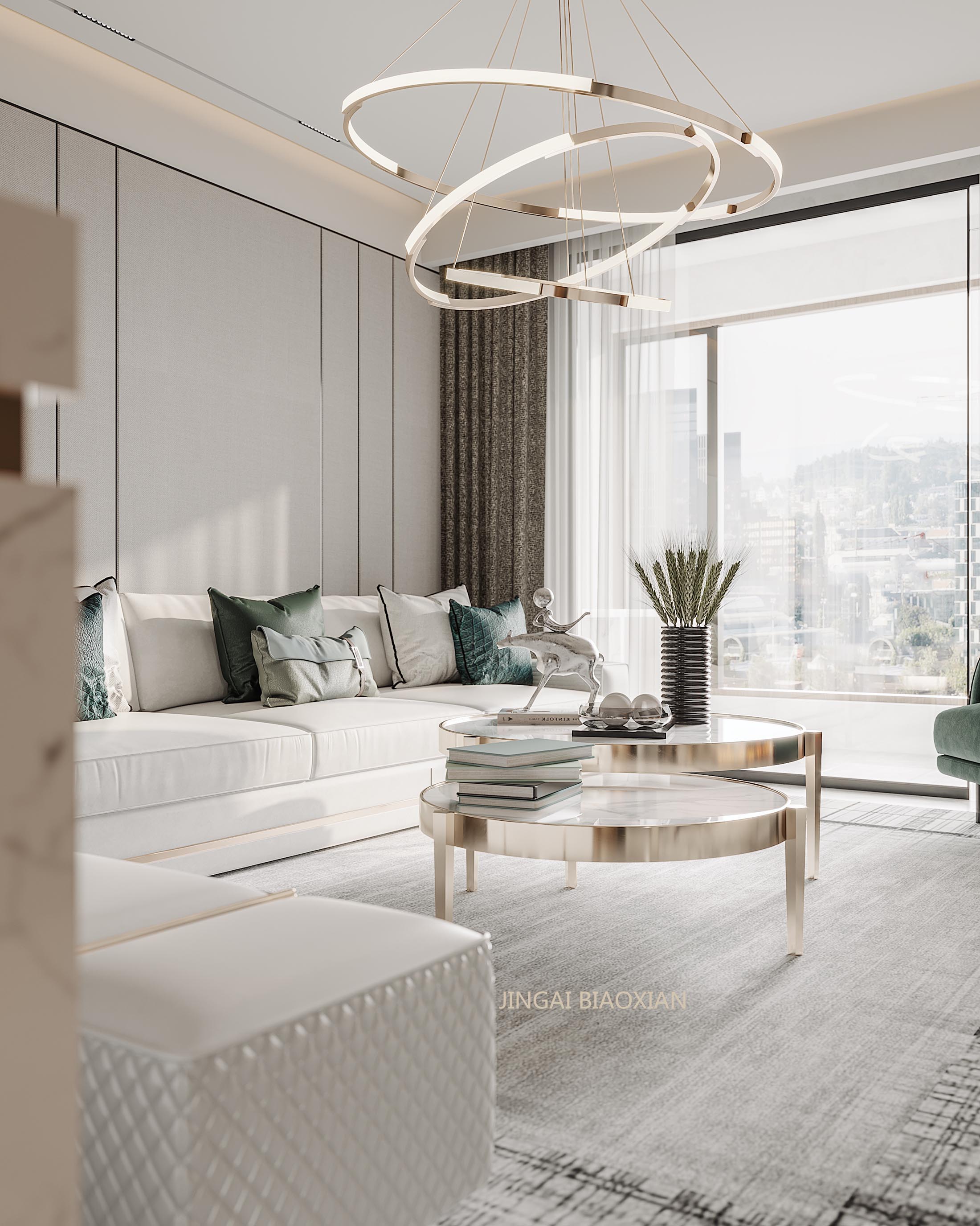 ����ר�� (1).jpg