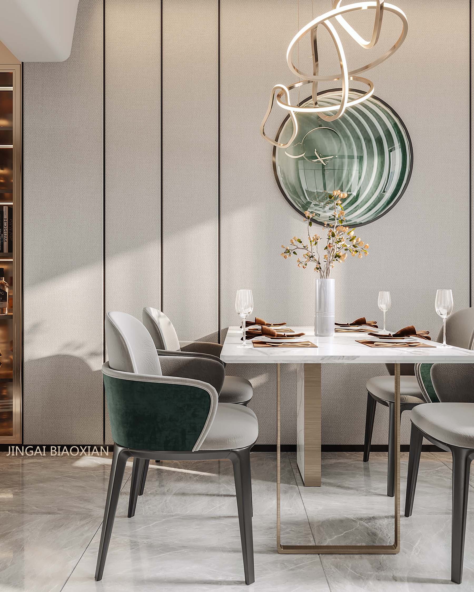 ����ר�� (2).jpg