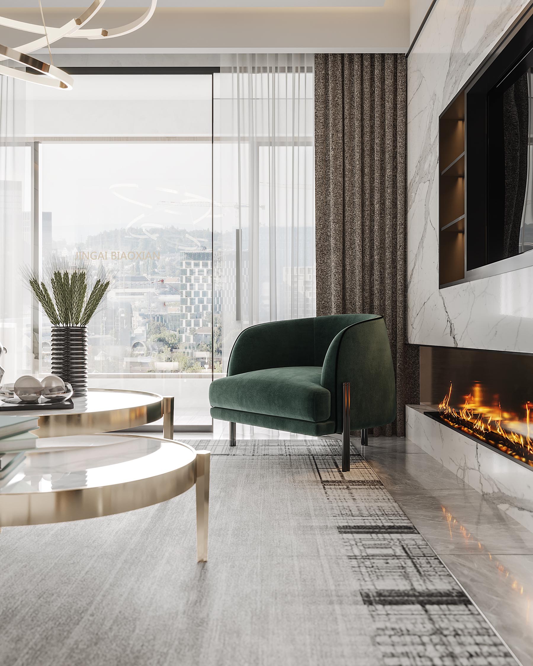 ����ר�� (3).jpg