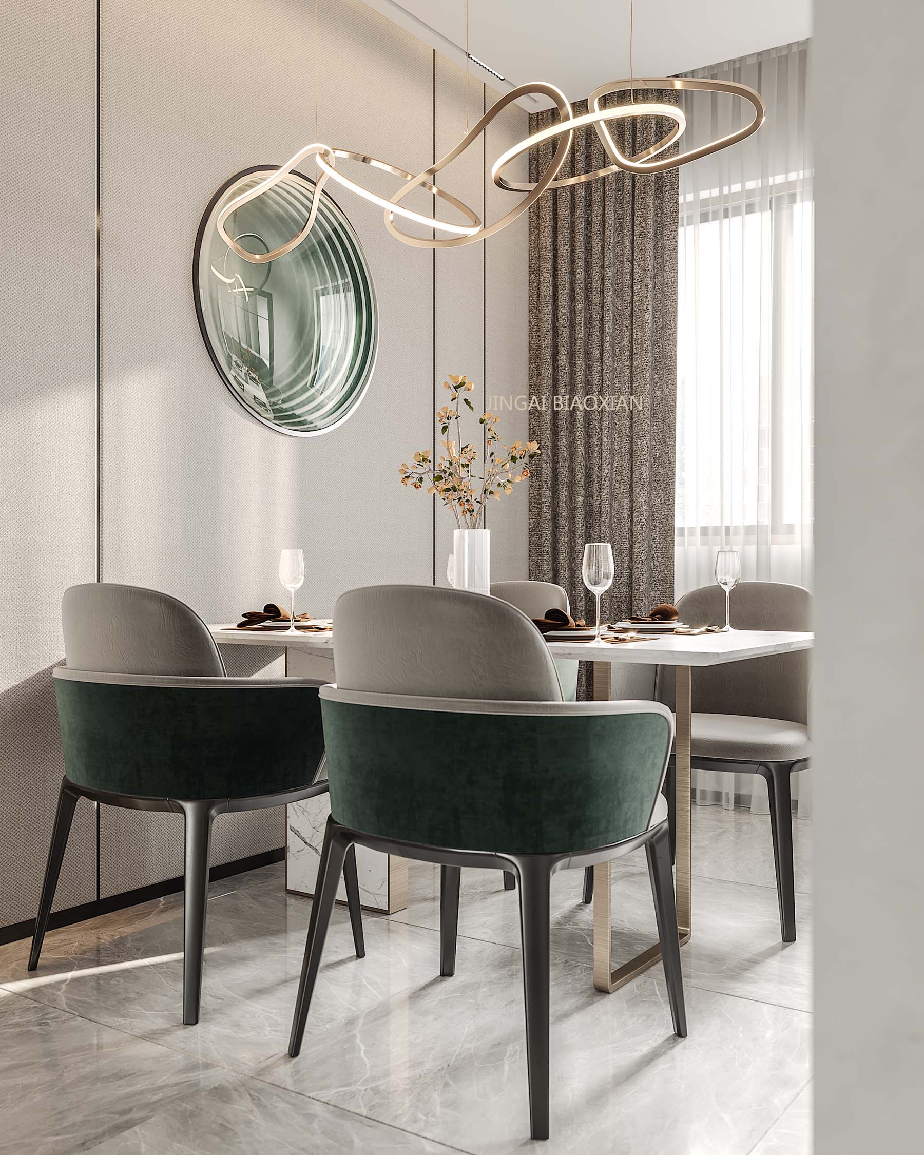 ����ר�� (4).jpg