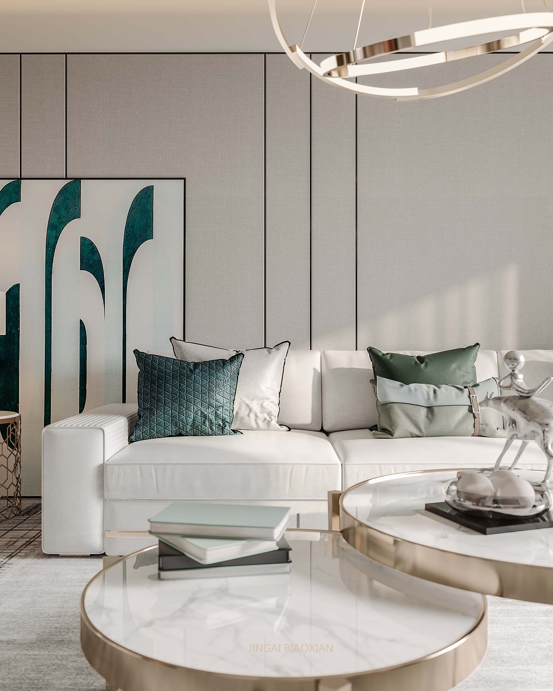 ����ר�� (5).jpg