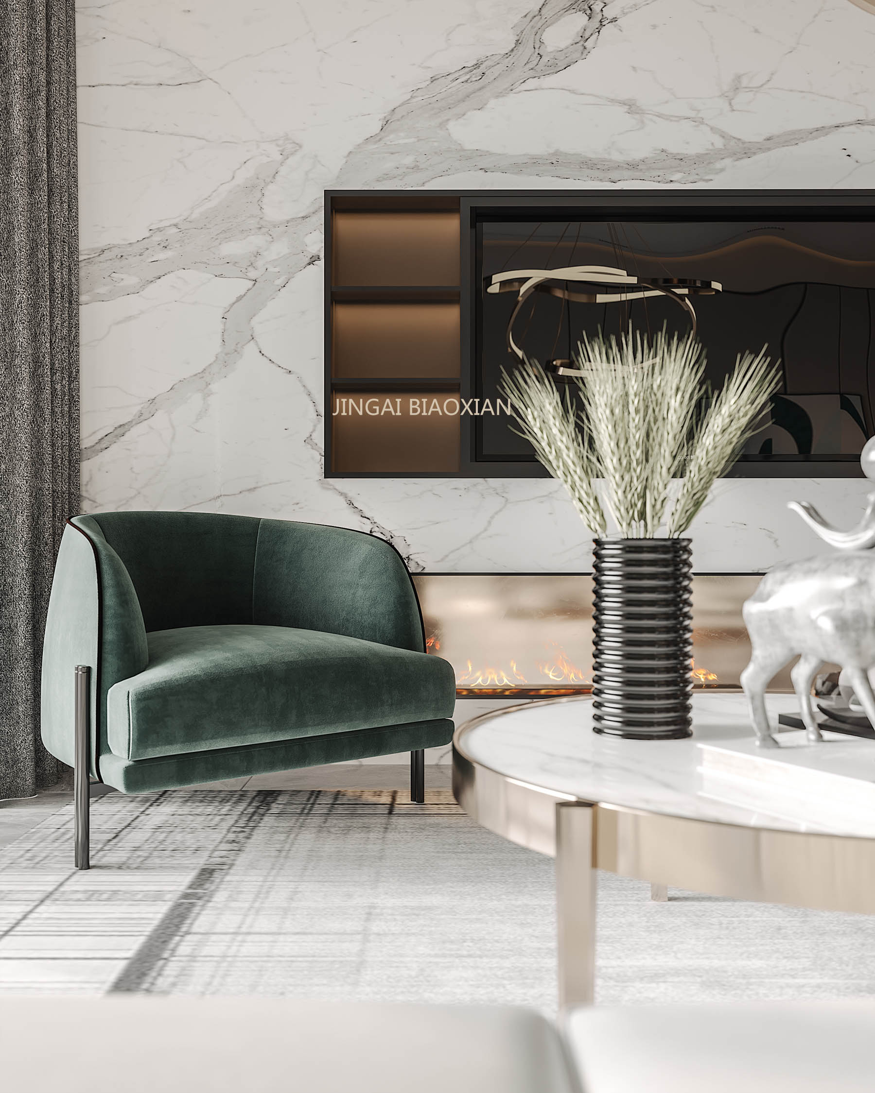 ����ר�� (7).jpg