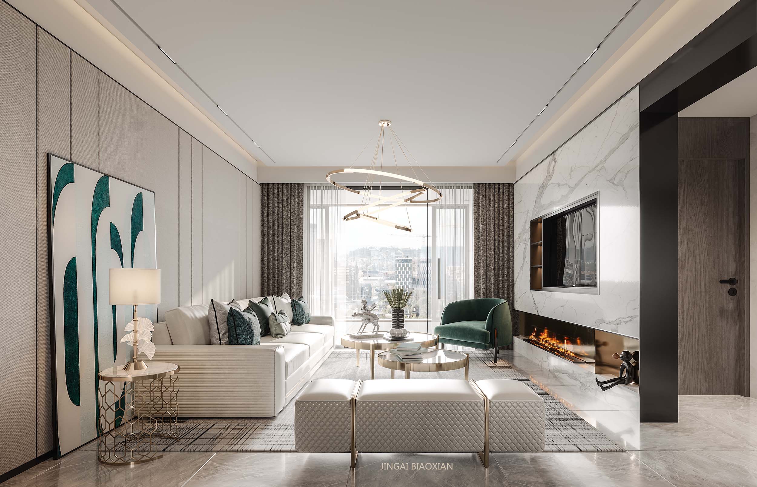 ����ר�� (8).jpg