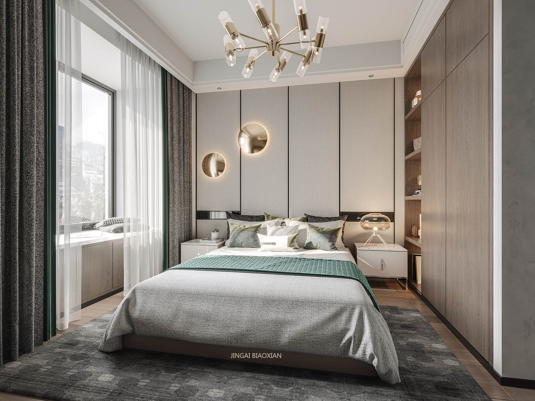 ����ר�� (10).jpg