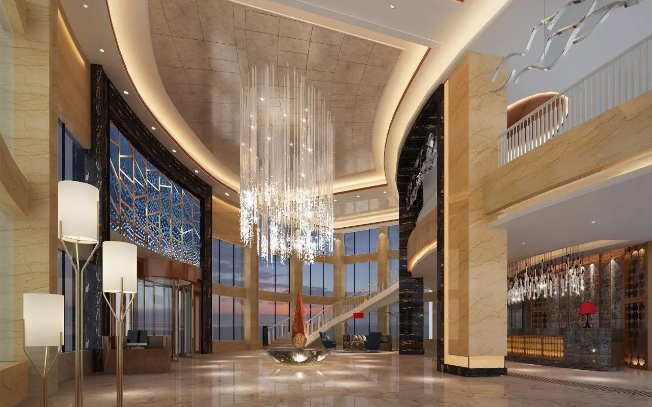 ��������Ƶ����