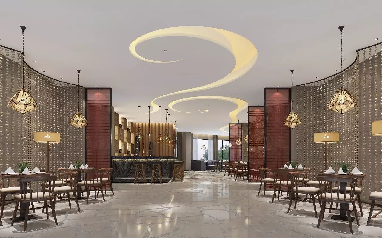 ��������Ƶ����